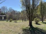 149 Annette Ln - Photo 54