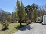 149 Annette Ln - Photo 55