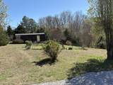 149 Annette Ln - Photo 56