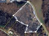 149 Annette Ln - Photo 59