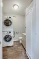3405 Elkins Ave - Photo 15
