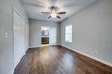 3405 Elkins Ave - Photo 19