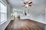3405 Elkins Ave - Photo 8