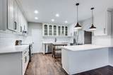 3405 Elkins Ave - Photo 10