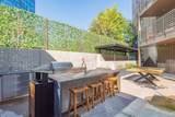 635 7th Ave - Photo 25