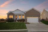 207 Bedford Ct - Photo 2