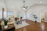 207 Bedford Ct - Photo 12