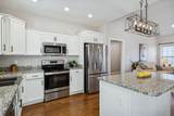 207 Bedford Ct - Photo 13
