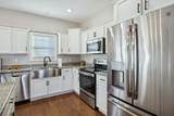 207 Bedford Ct - Photo 14