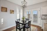 207 Bedford Ct - Photo 15