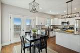 207 Bedford Ct - Photo 16