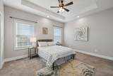 207 Bedford Ct - Photo 18