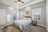 207 Bedford Ct - Photo 19