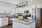 207 Bedford Ct - Photo 3