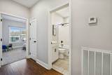 207 Bedford Ct - Photo 22