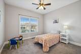 207 Bedford Ct - Photo 23
