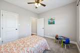 207 Bedford Ct - Photo 24