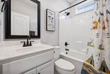 207 Bedford Ct - Photo 25