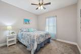 207 Bedford Ct - Photo 26