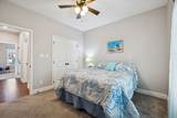 207 Bedford Ct - Photo 27
