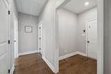 207 Bedford Ct - Photo 28