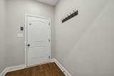 207 Bedford Ct - Photo 29