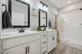 207 Bedford Ct - Photo 30