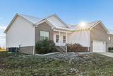 207 Bedford Ct - Photo 4