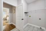 207 Bedford Ct - Photo 32
