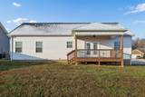 207 Bedford Ct - Photo 35
