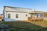 207 Bedford Ct - Photo 37
