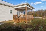 207 Bedford Ct - Photo 38