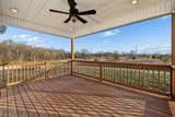 207 Bedford Ct - Photo 39