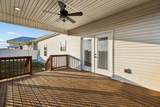 207 Bedford Ct - Photo 40
