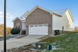 207 Bedford Ct - Photo 6