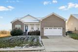 207 Bedford Ct - Photo 7