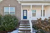 207 Bedford Ct - Photo 8
