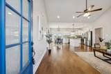 207 Bedford Ct - Photo 9