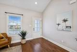 207 Bedford Ct - Photo 10