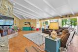 605 S Lake Drive - Photo 12