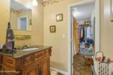 605 S Lake Drive - Photo 18