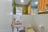 605 S Lake Drive - Photo 20