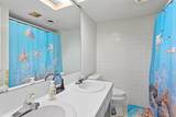 605 S Lake Drive - Photo 22