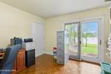 605 S Lake Drive - Photo 23