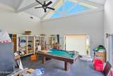 605 S Lake Drive - Photo 25