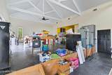 605 S Lake Drive - Photo 26