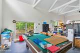 605 S Lake Drive - Photo 27