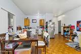 605 S Lake Drive - Photo 30