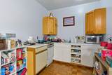 605 S Lake Drive - Photo 31