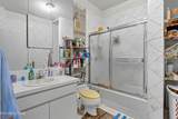 605 S Lake Drive - Photo 34